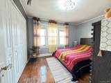 9472 199th Street - Photo 23