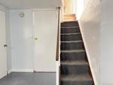 9472 199th Street - Photo 24