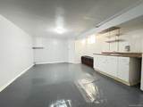 9472 199th Street - Photo 25