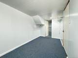 9472 199th Street - Photo 26