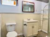9472 199th Street - Photo 27