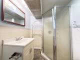 9472 199th Street - Photo 28
