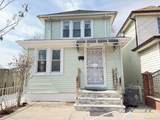 9472 199th Street - Photo 29