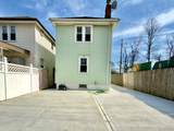 9472 199th Street - Photo 30