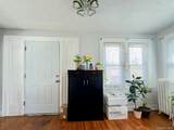 9472 199th Street - Photo 4