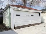 9472 199th Street - Photo 31