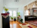9472 199th Street - Photo 5