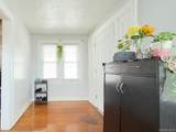 9472 199th Street - Photo 6
