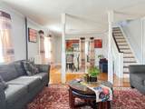 9472 199th Street - Photo 7