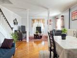 9472 199th Street - Photo 8