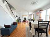9472 199th Street - Photo 9