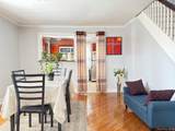 9472 199th Street - Photo 10