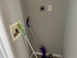 36 Casino Street - Photo 11