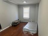 36 Casino Street - Photo 12