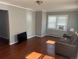 36 Casino Street - Photo 5
