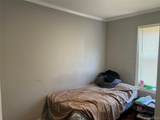 36 Casino Street - Photo 6