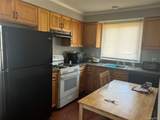 36 Casino Street - Photo 7