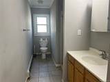 36 Casino Street - Photo 9