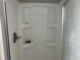 36 Casino Street - Photo 10