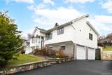 850 Lake Boulevard - Photo 1