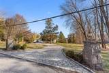 105 Cross Pond Road - Photo 2