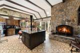 105 Cross Pond Road - Photo 11