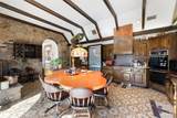 105 Cross Pond Road - Photo 12