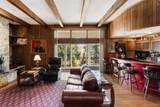 105 Cross Pond Road - Photo 13