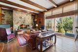 105 Cross Pond Road - Photo 14