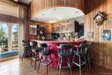 105 Cross Pond Road - Photo 15