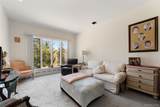 105 Cross Pond Road - Photo 16