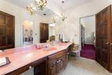 105 Cross Pond Road - Photo 17