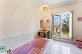 105 Cross Pond Road - Photo 18