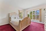 105 Cross Pond Road - Photo 19