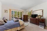 105 Cross Pond Road - Photo 20