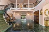 105 Cross Pond Road - Photo 3