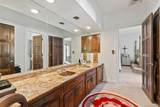 105 Cross Pond Road - Photo 21