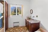 105 Cross Pond Road - Photo 22