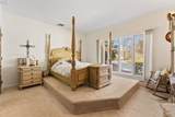 105 Cross Pond Road - Photo 23