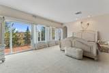 105 Cross Pond Road - Photo 24