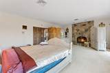 105 Cross Pond Road - Photo 25