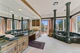 105 Cross Pond Road - Photo 26