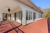 105 Cross Pond Road - Photo 27