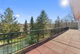 105 Cross Pond Road - Photo 28