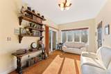 105 Cross Pond Road - Photo 29