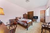 105 Cross Pond Road - Photo 30