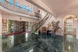 105 Cross Pond Road - Photo 4