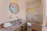 105 Cross Pond Road - Photo 31