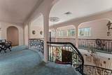 105 Cross Pond Road - Photo 32