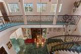 105 Cross Pond Road - Photo 33